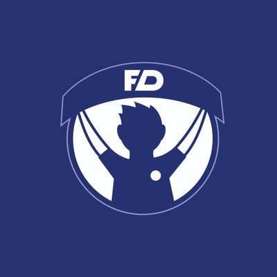 FutbolDigitalok's profile picture