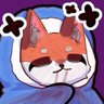 Foxy profil fotoğrafı