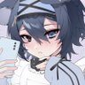 Profilbild von Miyu 🦭🐾