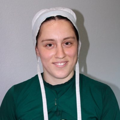 lovina_zook's profile picture