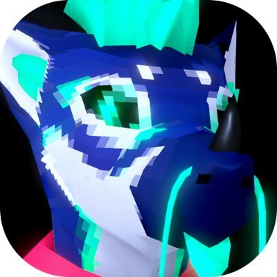 JusFoNo's profile picture