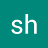 sh ll22's profile picture