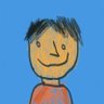 Bad Kid profil fotoğrafı