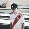 juanpi's profile picture