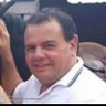 Allex Arruda's profile picture