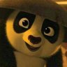 BTC_YXK's profile picture