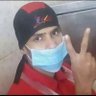 عرفات's profile picture