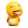 Gina's profile picture