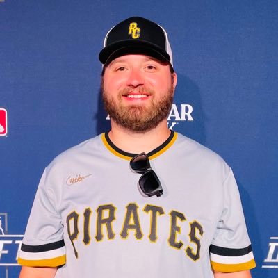 RayCheesy21's profile picture
