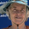 Profilbild von Gail Howell