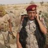 Profilbild von ابوعلي القديمي حساب بديل