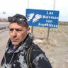 Фото профиля jaSlowik 🇦🇷🇦🇷🇦🇷 Nacionalista