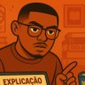 Coelho Mau's profile picture