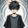 TIIBAR (Ø,G)'s profile picture