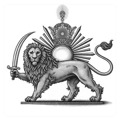 Iran_Royal_'s profile picture