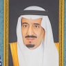 Eng.Abu Sultan's profile picture