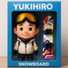 yukihiro 的头像