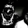 realgshh's profile picture