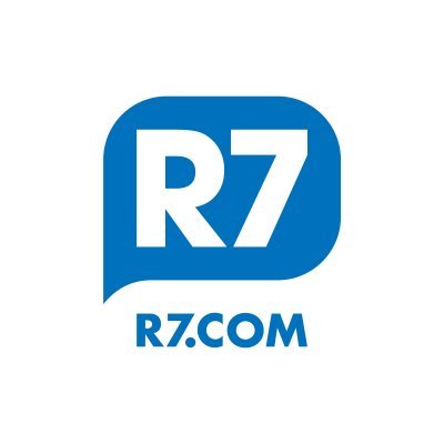 portalR7's profile picture