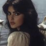 مرمر🎶 的头像