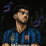 Yassine le gris 的头像