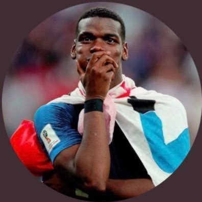 جلنار's profile picture