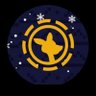 Briskey's profile picture