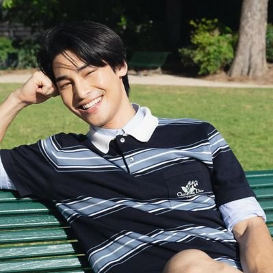 Bee1105_'s profile picture