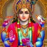 गुरुजी राष्ट्रवादी profil fotoğrafı