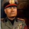 FREE BENITO's profile picture