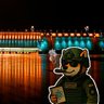 гігантська пуцька 🇺🇦 profil fotoğrafı