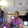 nico4u profil fotoğrafı