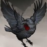 The Minacious Monarch ๐ป๐ฆ๐ฒ๐'s profile picture