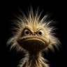 Snoshberry's profile picture