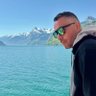 Giorgio profil fotoğrafı