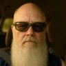 Фото профиля Grumpy Grandpa
