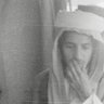 حنتم's profile picture