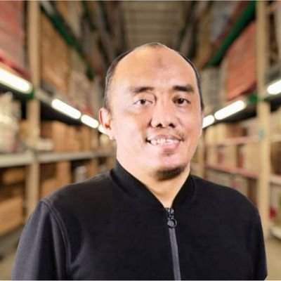 Dedy Sudarwanto's profile picture