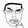 atum's profile picture