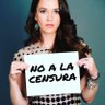 👑Lai Reina de Dinamarca's profile picture