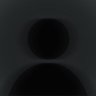 Matkos's profile picture