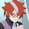 Profilbild von Afwaer