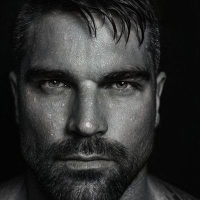 x_therealDM_x's profile picture