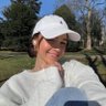 Profilbild von Erminia