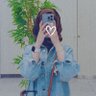 PandorA 𐩠𐩧𐩢 的头像