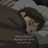 عبدالعزيز عبدالله أحمد's profile picture