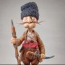 Profilbild von الــــــجد الــــــحكيم Wise grandfather