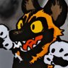 アキト→infurnity 的头像