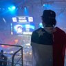 VEJJAstrike 🇨🇱's profile picture