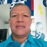 Profilbild von Ricardo Cortés